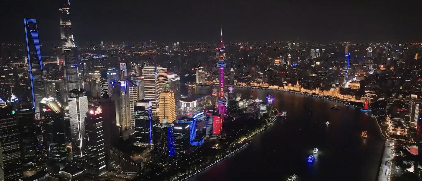 2023“钟表与奇迹”上海高级钟表展信息一览