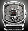 LUC Engine One Tourbillon