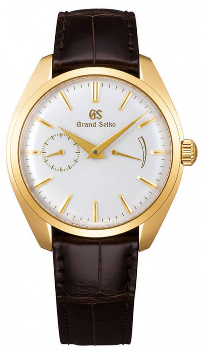 SBGK006