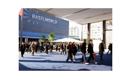 Baselworld 2009年巴塞尔国际钟表珠宝展：所有重要的买家将出席巴塞尔