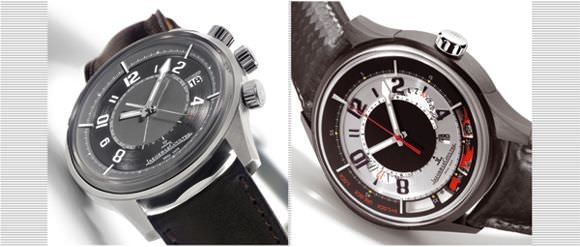 AMVOX1 ALARM TITANIUM, AMVOX2