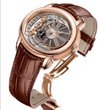 Millenary 4101