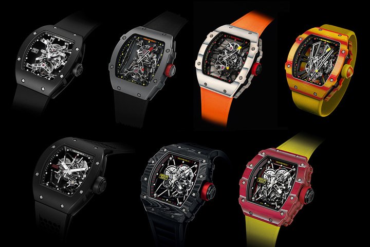 RM 027、RM 27-01、RM 27-02、RM 27-03、RM 035、RM 35-01、RM 35-02
