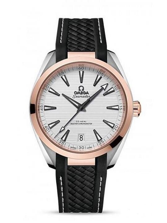Aqua Terra 150