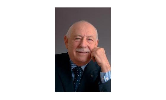 为长远联合起来 