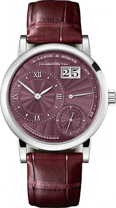 Little Lange 1