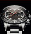 Heritage Chrono