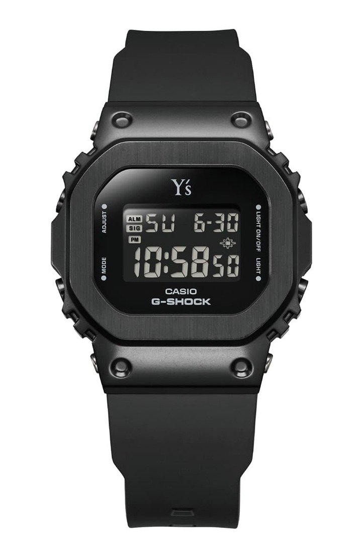GM-S5600YS-1