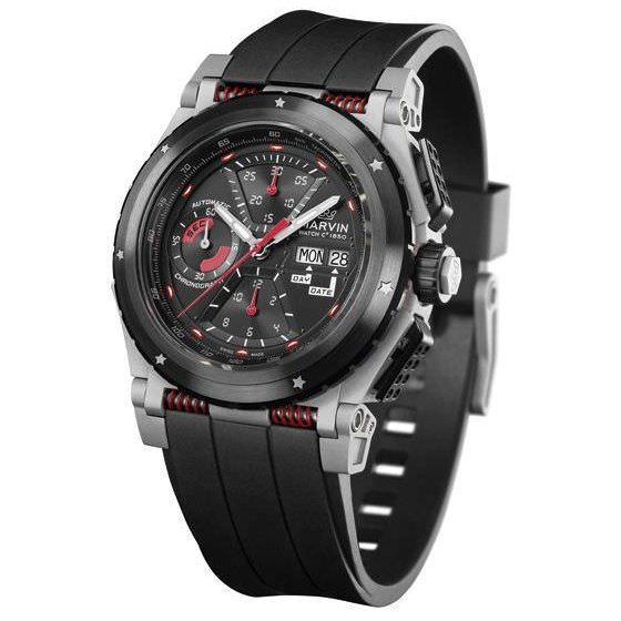 LOEB SPECIAL EDITIONS by Marvin