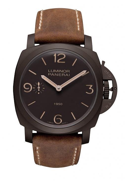 PAM00375