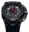 Royal Oak Offshore