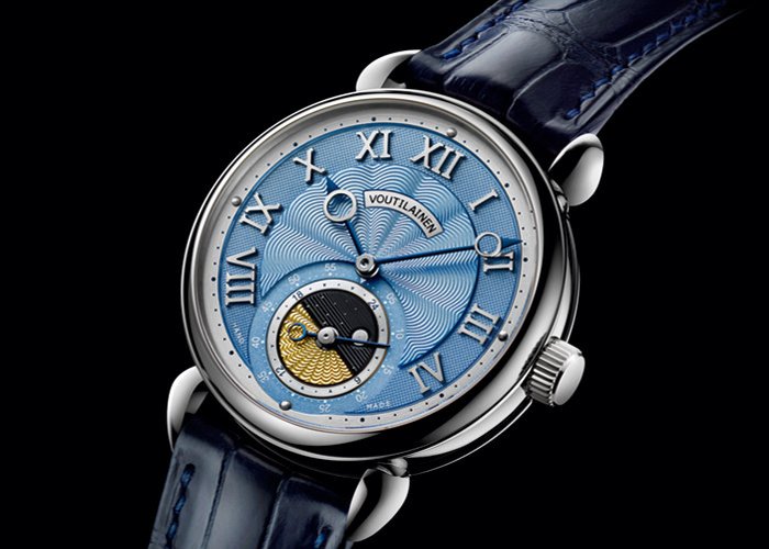 型号：GMT-6