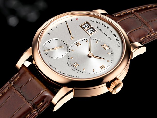  LANGE 1 DAYMATIC（2010年）