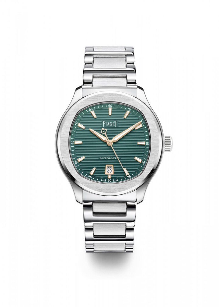 Piaget Polo