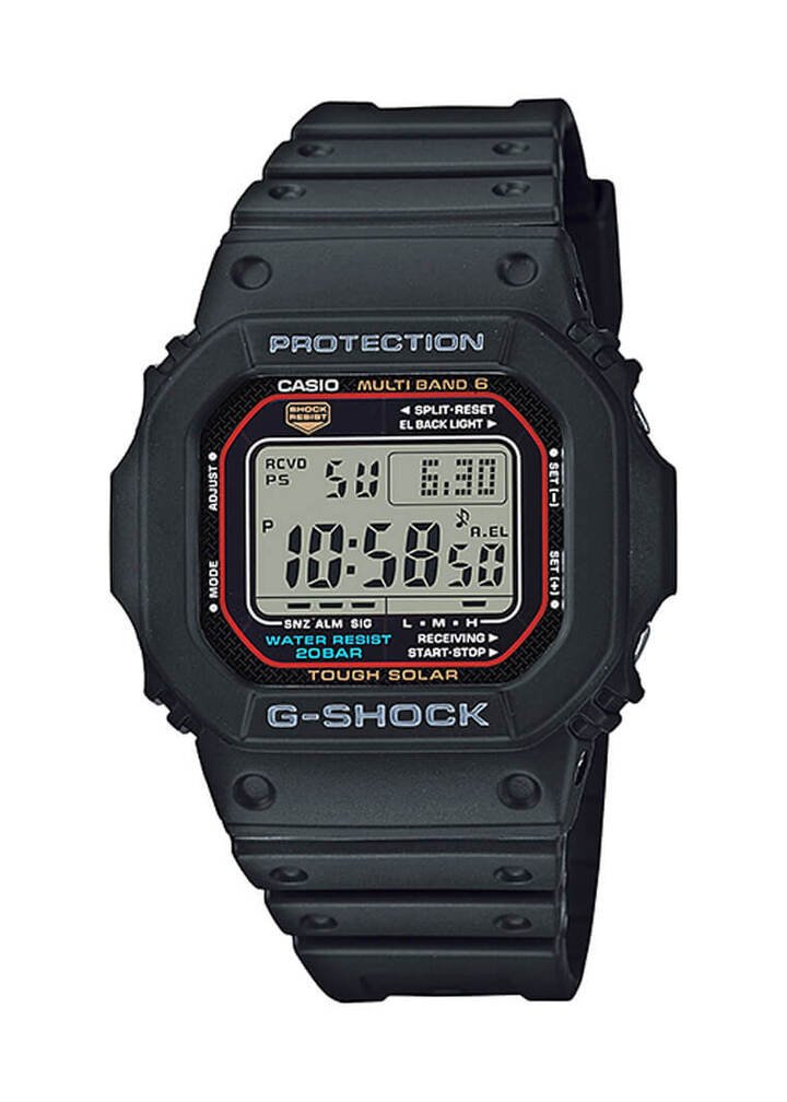 GW-M5610-1