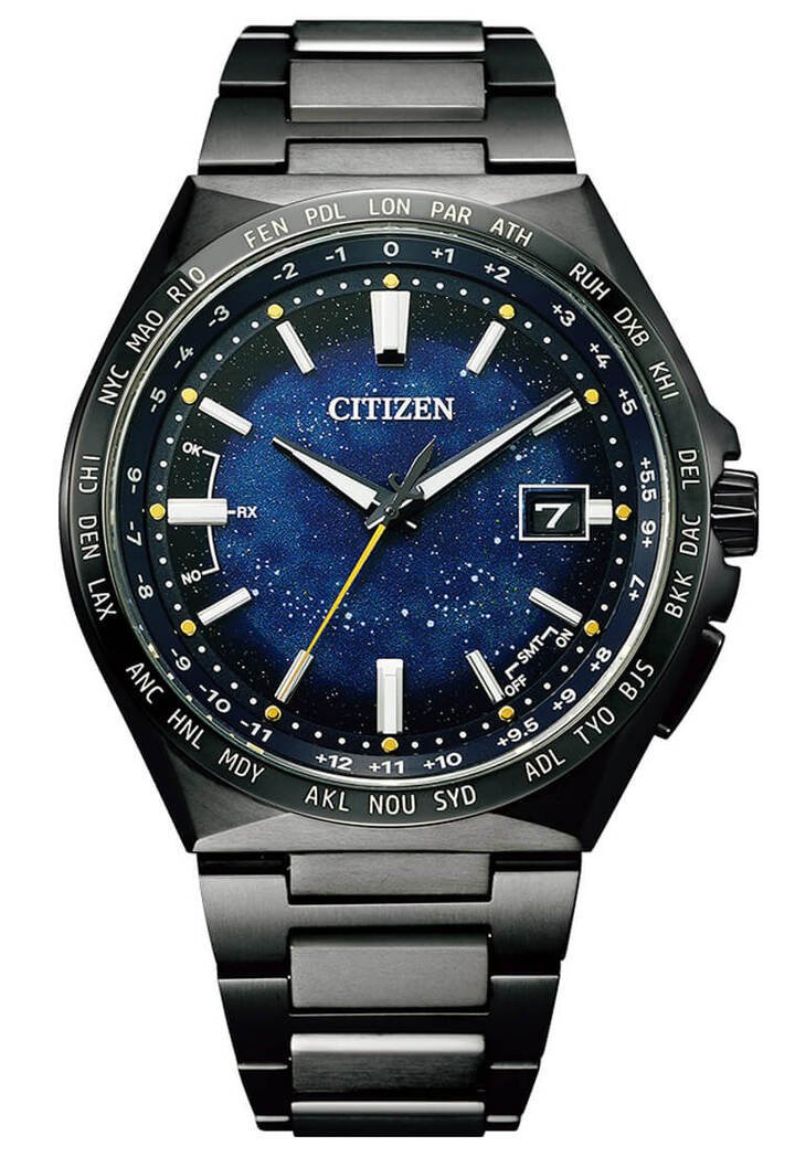 CB0219-50L 