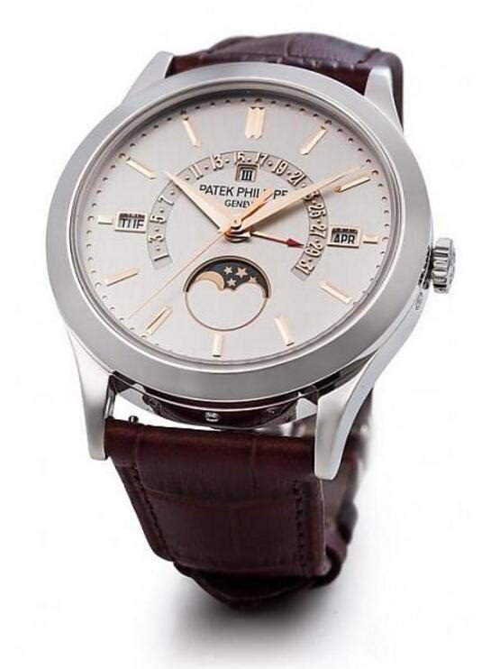 Ref. 5496P-015