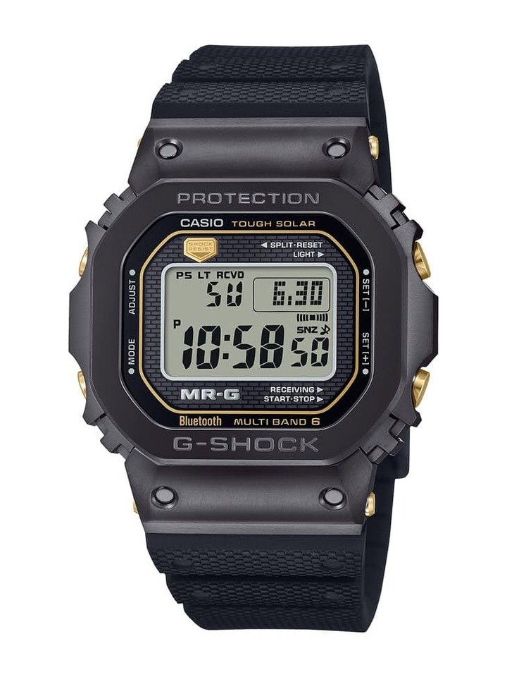 MRG-B5000R