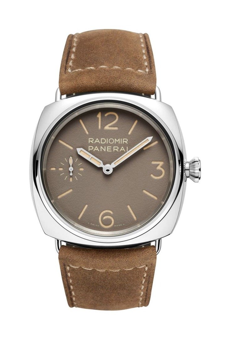 Radiomir Officine PAM01385