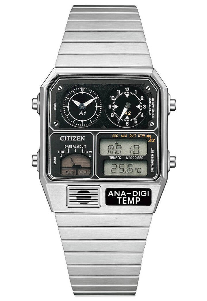 JG2101-78E