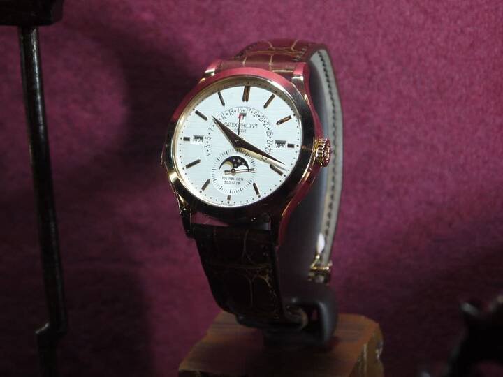 Ref.5216R