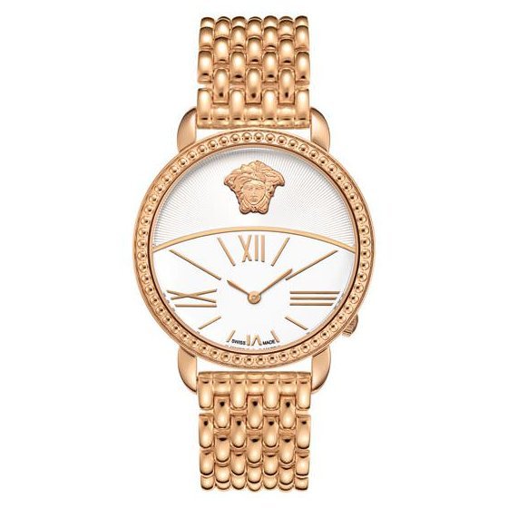 KRIOS by Versace