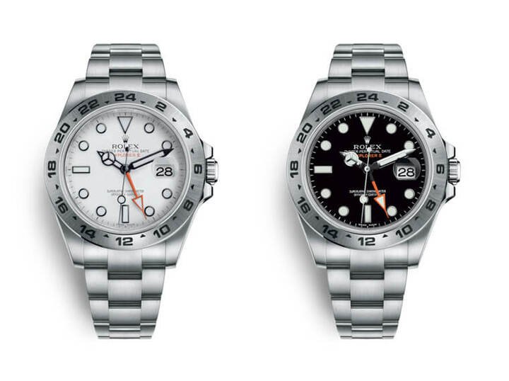 Explorer II