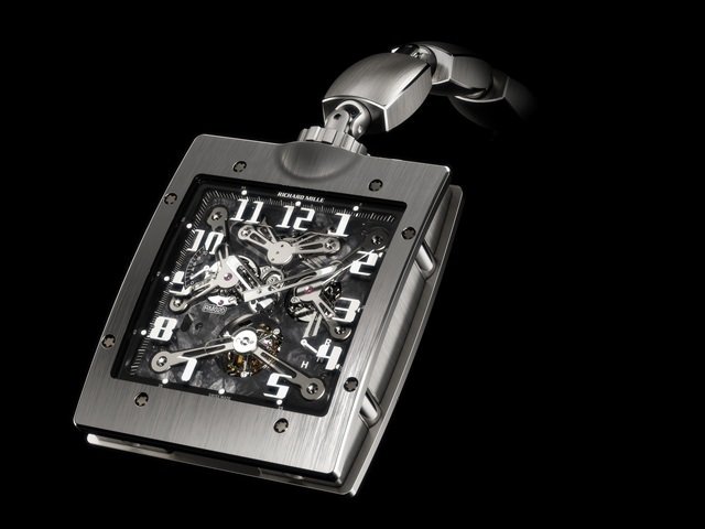 RM 020