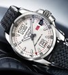 Mille Miglia Gran Turismo XL