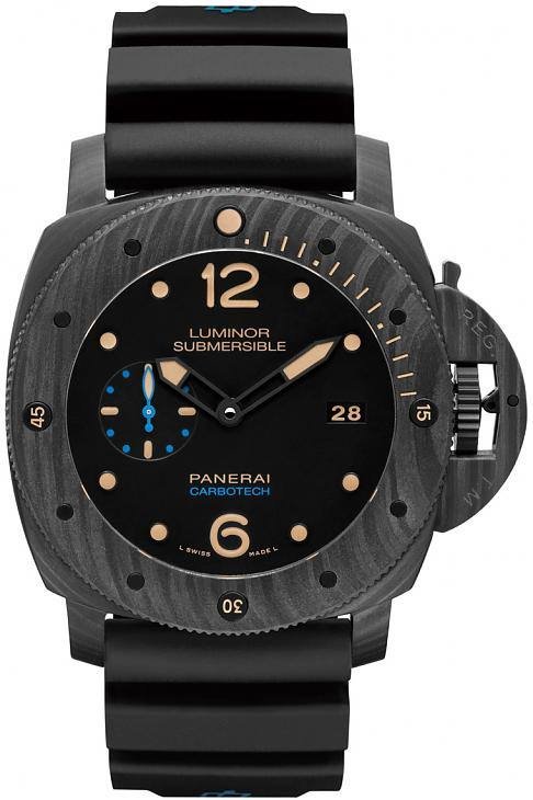 PAM00616