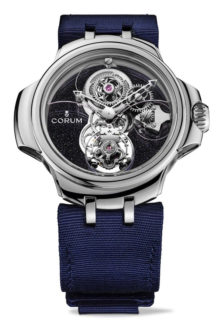 Concept Watch
