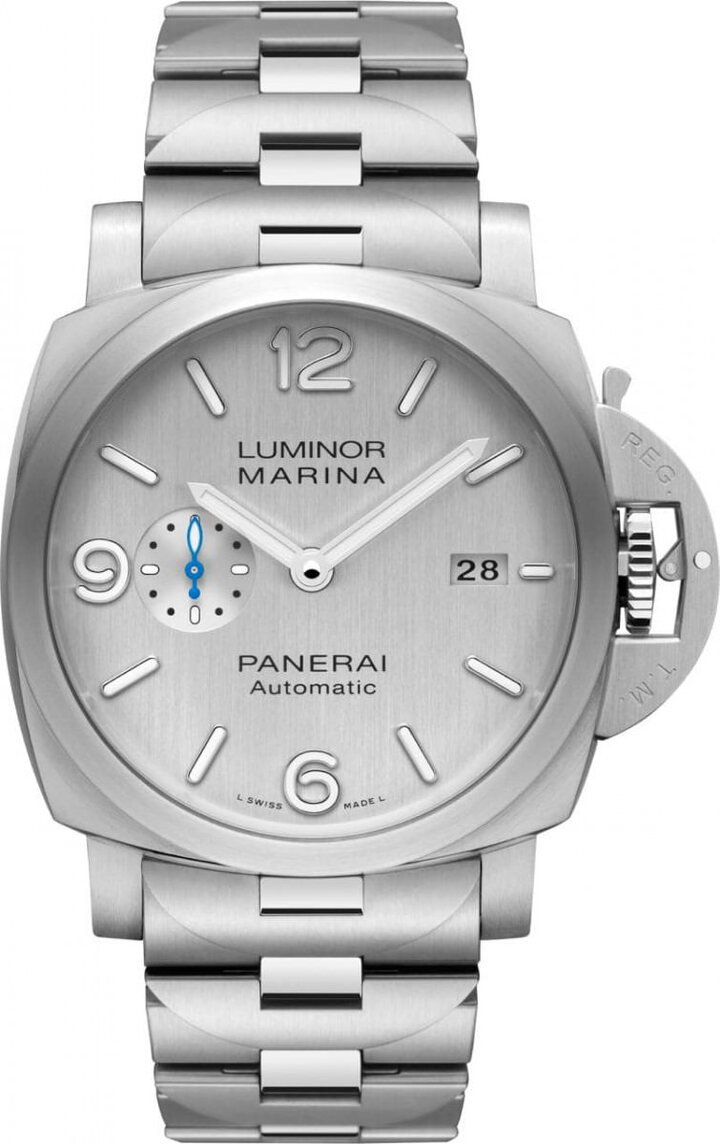 PAM00978