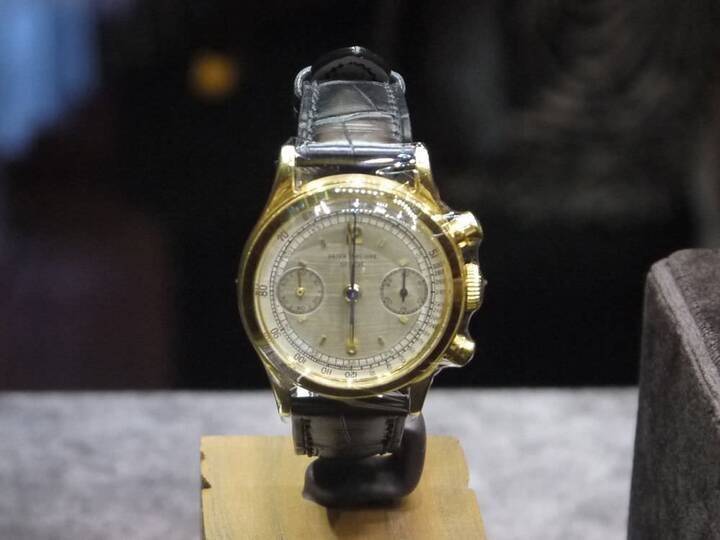 Ref.1463