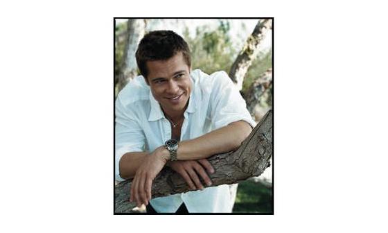 TAG Heuer豪雅: 技术力量和前卫美 