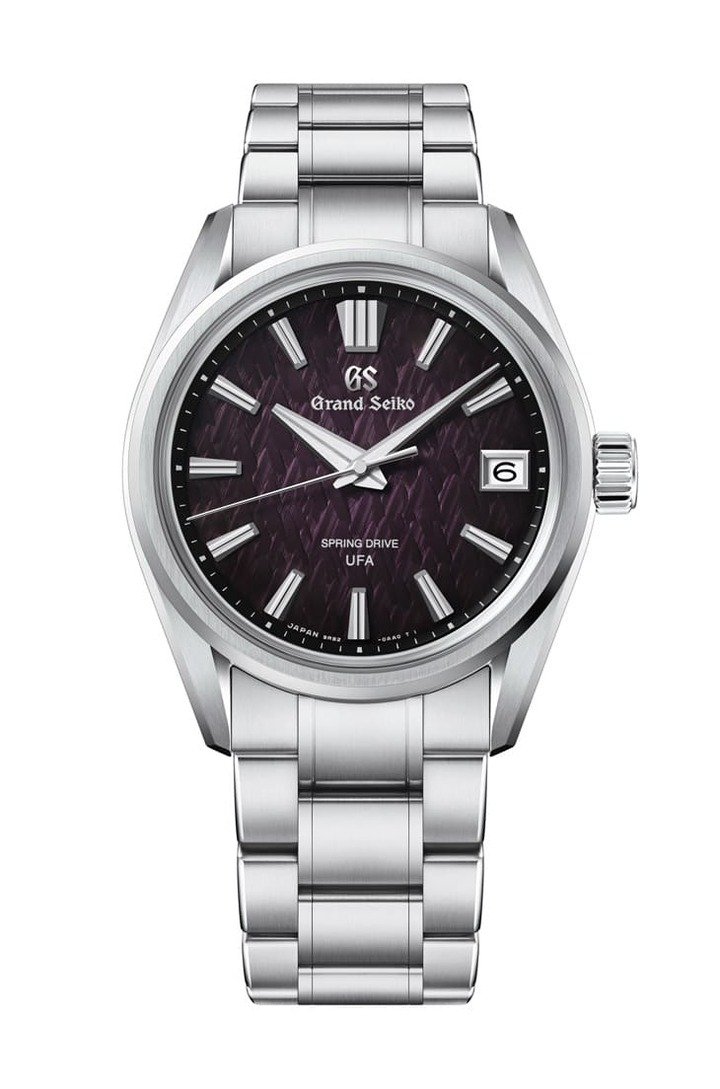 SLGB005