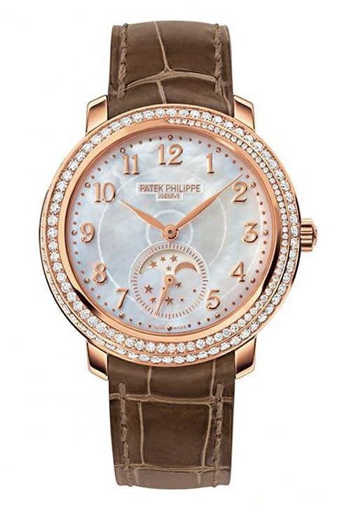 Ref. 4968R