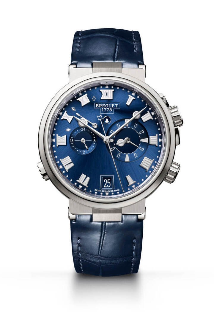 Marine 5547 