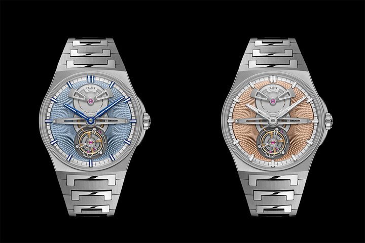 Antarctique Tourbillon