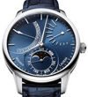 Masterpiece Lune Rétrograde