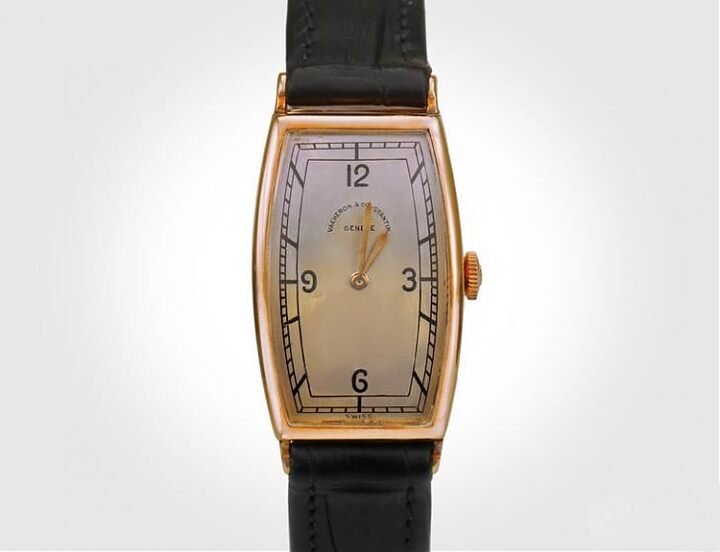 1935年——编号11150
