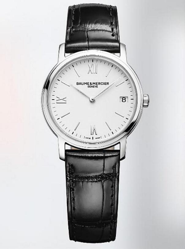 克莱斯麦系列10148女士腕表