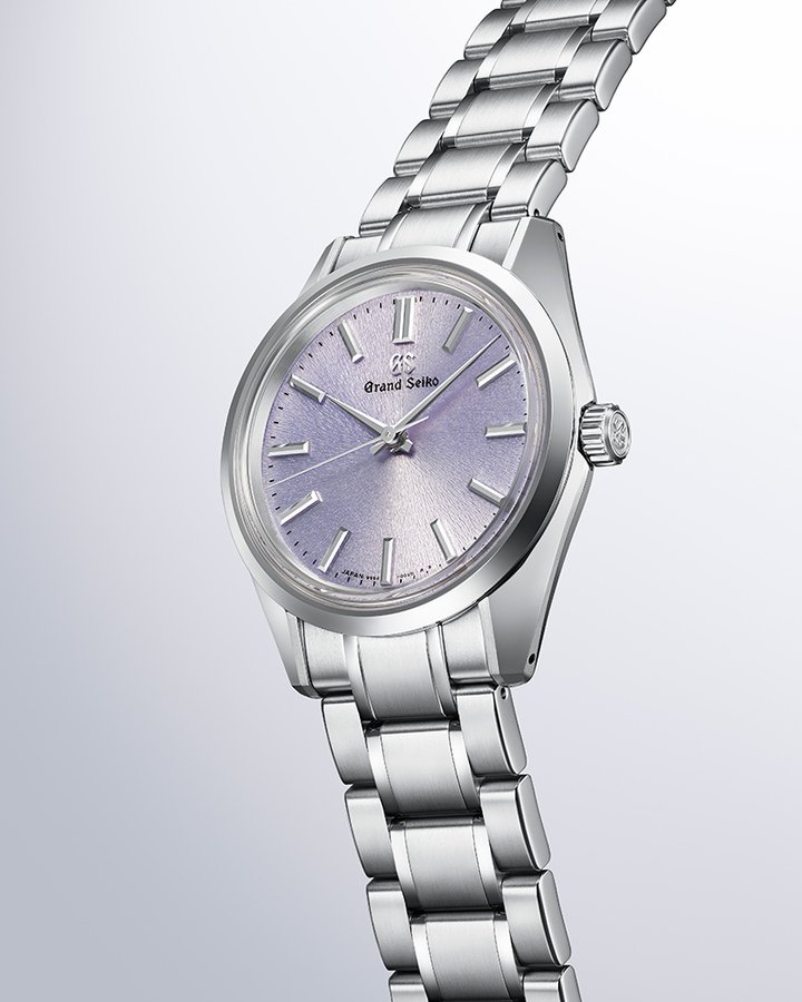Heritage Collection SBGW323