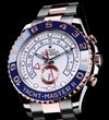 Yachtmaster