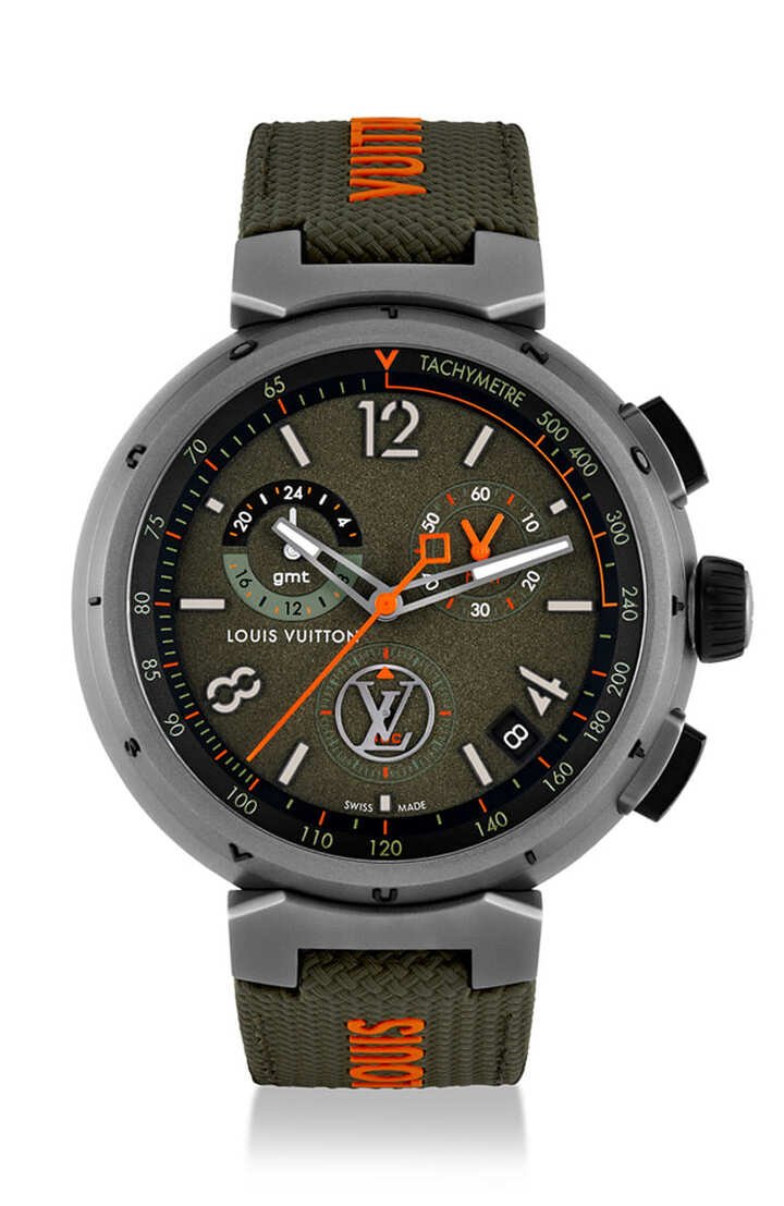 LOUIS VUITTON 路易威登 QBB195