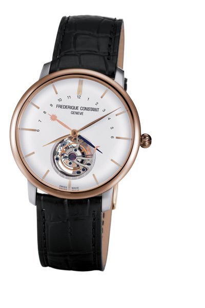 RTEmagicC_Slimline-Tourbillon_FC-980V4STZ9_Soldier