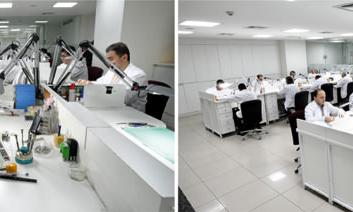 对话土耳其 - 伊斯坦布尔的Saat&Saat