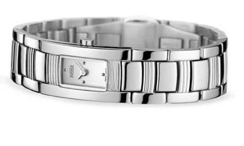 Roamer罗马表，‘新中间派'策略