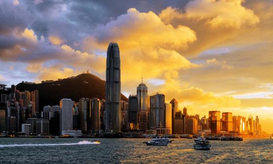 市场聚焦 - 香港钟表路在何方？