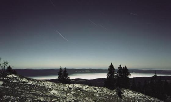 爱彼（Audemars Piguet）宣布将任巴塞尔艺术展联席赞助伙伴 