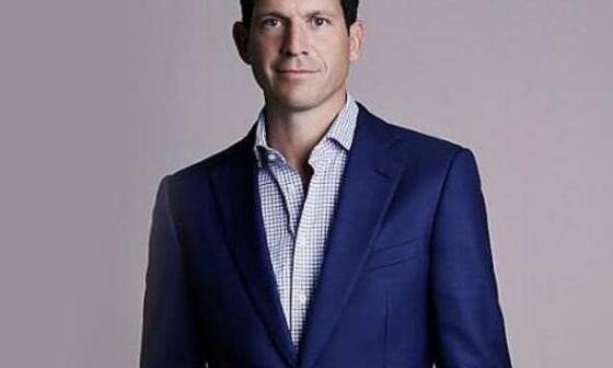 曾被誉为「英国希望」的网球选手Tim Henman，职业生涯曾经六度闯入四大满贯赛的四强战，世界排名最高曾冲至第四名，于2007年宣告退休
